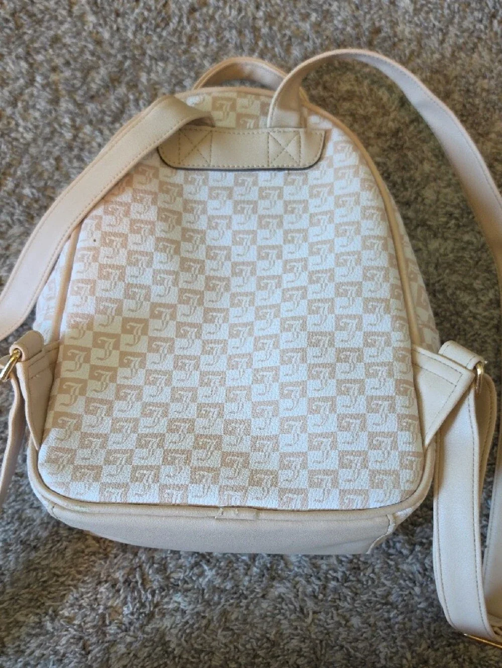 Juicy Couture new without